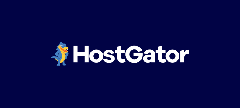 HostGator ، خدمات مهاجرت رایگان